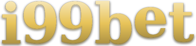 i99bet logo
