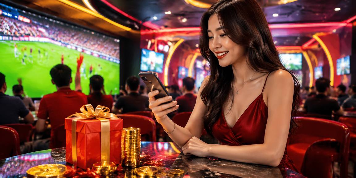 i99bet Thành Viên Riêng Tư