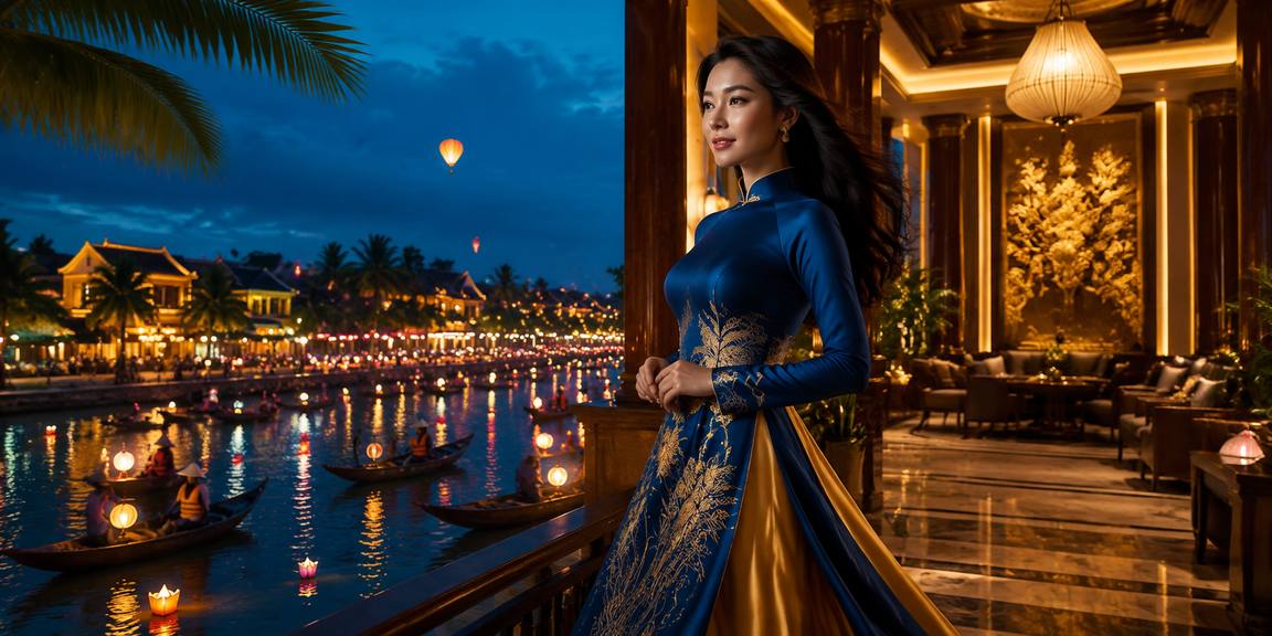 i99bet Keno Việt