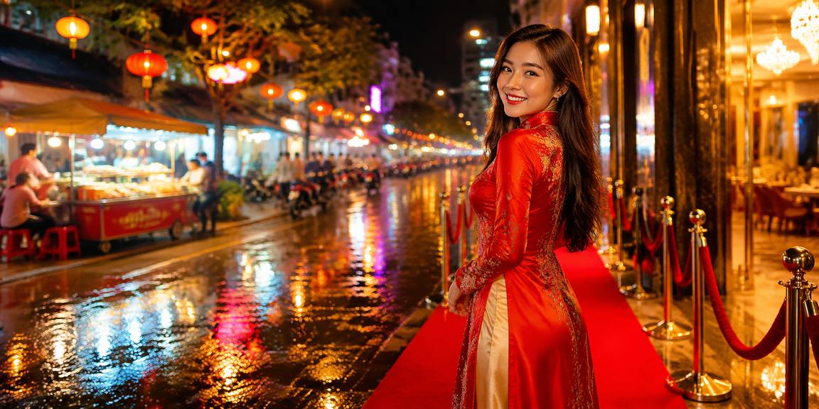 i99bet Keno Viet tại i99bet hoạt động như thế nào