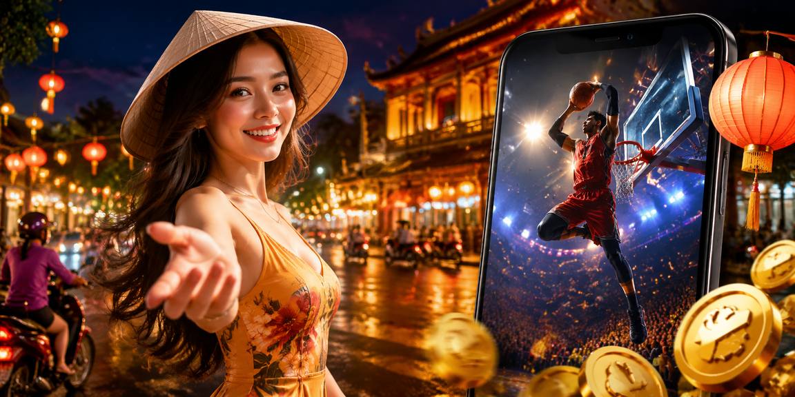 i99bet Giải đáp nhanh mọi thắc mắc tại i99bet