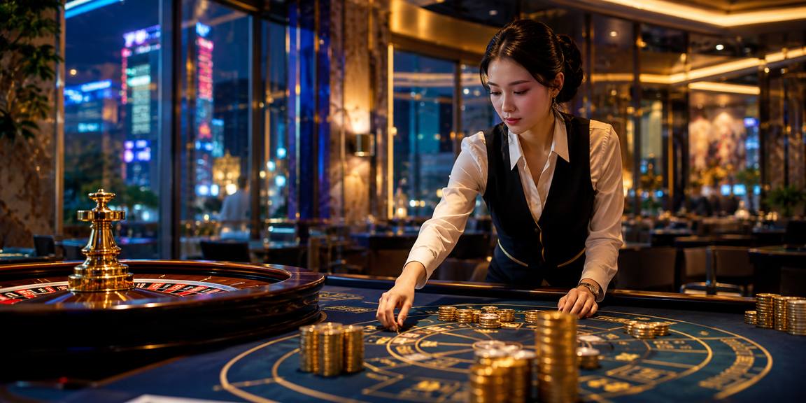 i99bet Chúng tôi xây dựng i99bet cho người Việt sống nhanh